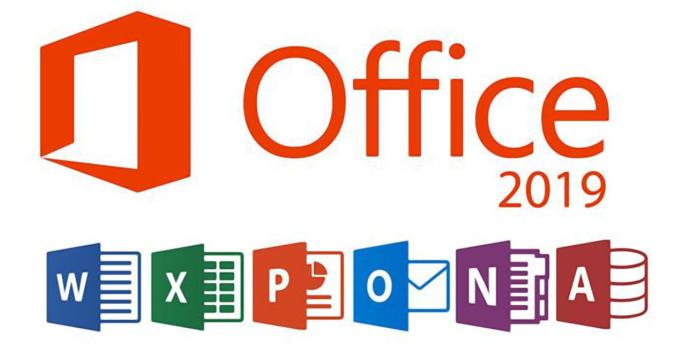 关于office办公的问题